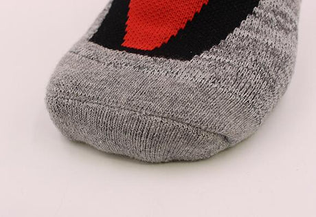Winter Warm Men Thermal Ski Socks - V.I.P Digital Presence