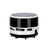 Astronomical electric Mini vacuum cleaner Handheld office desktop cleaning soot small vacuum cleaner battery 8050 - V.I.P Digital Presence