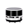 Astronomical electric Mini vacuum cleaner Handheld office desktop cleaning soot small vacuum cleaner battery 8050 - V.I.P Digital Presence