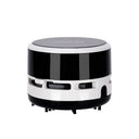 Astronomical electric Mini vacuum cleaner Handheld office desktop cleaning soot small vacuum cleaner battery 8050 - V.I.P Digital Presence