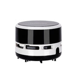 Astronomical electric Mini vacuum cleaner Handheld office desktop cleaning soot small vacuum cleaner battery 8050 - V.I.P Digital Presence