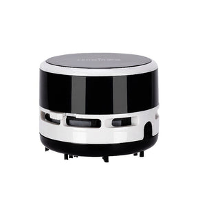 Astronomical electric Mini vacuum cleaner Handheld office desktop cleaning soot small vacuum cleaner battery 8050 - V.I.P Digital Presence