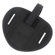 Manba holster multifunctional outdoor tactical holster for military fans, left and right universal double-sided invisible quick- - V.I.P Digital Presence