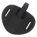 Manba holster multifunctional outdoor tactical holster for military fans, left and right universal double-sided invisible quick- - V.I.P Digital Presence