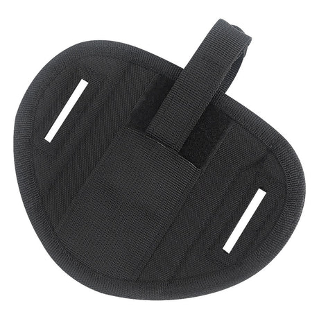 Manba holster multifunctional outdoor tactical holster for military fans, left and right universal double-sided invisible quick- - V.I.P Digital Presence