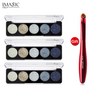 IMAGIC Glitter Eye Shadow Palette Buy 3 Get 1 Gift 3pcs/set 5 Colors Glitters - V.I.P Digital Presence