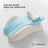 Multi - use Pillows: Home, Couples, Car (Sex, Reading, Waist/Hip Support) - V.I.P Digital Presence