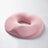 Hollow summer breathable fart cushion for waist and coccyx protection, chair cushion - V.I.P Digital Presence