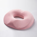 Hollow summer breathable fart cushion for waist and coccyx protection, chair cushion - V.I.P Digital Presence
