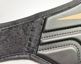 Anti hunchback correction belt Teenager male and female invisible corrector posture correction belt - V.I.P Digital Presence