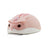CHUYI 2.4G Wireless Optical Mouse Cute Hamster Cartoon Computer Mice Ergonomic Mini 3D Office Mouse For Kid Girl Gift PC Tablet - V.I.P Digital Presence