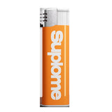 Lighter water gun creative prank toy funny design spray mini water gun - V.I.P Digital Presence