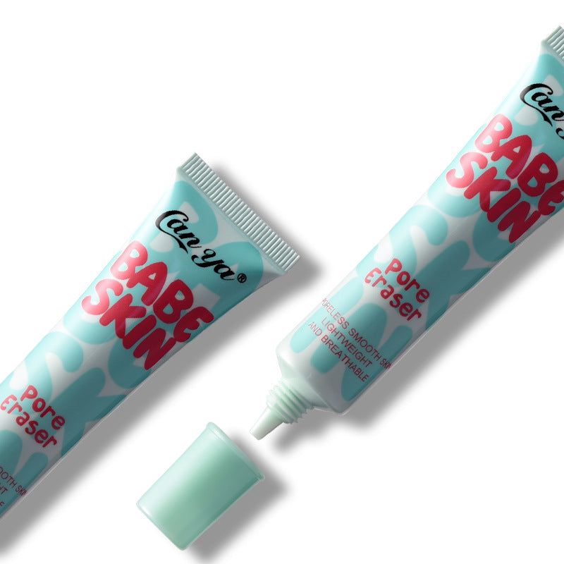 Makeup Canya Natural Nude Make-Up Moisturizing Concealer Cream Cream BB Cream - V.I.P Digital Presence