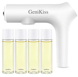 NanoFresh Odor Spray