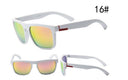 QUISVIKER Brand New Polarized Glasses Men Women Fishing Glasses Sun Goggles Camping Hiking Driving Eyewear Sport Sunglasses（C13-C17） - V.I.P Digital Presence