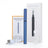 3.9mm Smart Visual Ear Scoop HD Ear Speculum Ear Scoop Ear Picking Tool Wireless Ear Scoop - V.I.P Digital Presence