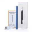 3.9mm Smart Visual Ear Scoop HD Ear Speculum Ear Scoop Ear Picking Tool Wireless Ear Scoop - V.I.P Digital Presence