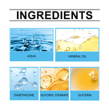 Stone Crystal Plating Agent, Kitchen Quartz Tile Countertop Scratch Repair Cleaning Stain Brightener - V.I.P Digital Presence