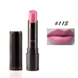 MYS Brand Beauty Matte Lipstick Long Lasting Tint Lips Cosmetics Lipgloss Maquiagem Makeup Red Batom - V.I.P Digital Presence