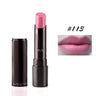 MYS Brand Beauty Matte Lipstick Long Lasting Tint Lips Cosmetics Lipgloss Maquiagem Makeup Red Batom - V.I.P Digital Presence