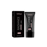 Face Moisturizing High Light Cream Brightening And Radiant Skin Hydrating Long Lasting Nude Makeup Moisturizer - V.I.P Digital Presence