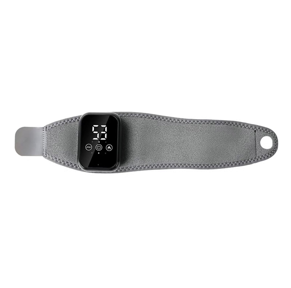 WristRevive Heated Massager