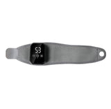 WristRevive Heated Massager