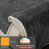 SofaEase Protective Cover