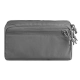 WoSportT Lightweight Horizontal GP Bag Molle Storage Bag Accessory Multifunctional Equipment Sundry Tool Bag - V.I.P Digital Presence