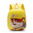 3D Bags for Girls/Boys backpack kids Puppy Cartoon School Bags for student School knapsack Baby bags - V.I.P Digital Presence