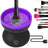 Makeup brush Automatic brush cleaner Rechargeable makeup tool cleaning artifact - V.I.P Digital Presence