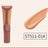 Long-Lasting Concealer Foundation Moisturizing Natural Color Powder Foundation - V.I.P Digital Presence