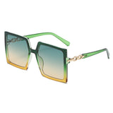 Sunglasses Women Sport Sun Glasses - V.I.P Digital Presence