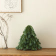 New desktop Novelson Christmas tree encrypted mini simulation tree home atmosphere desktop decoration - V.I.P Digital Presence