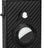 Airtag metal card holder genuine leather and aluminum alloy card holder - V.I.P Digital Presence