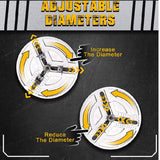 Adjustable Punching Saw Adjustable Punching Saw Tools Power Tools Accessories - V.I.P Digital Presence