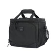 Outdoor large capacity portable waterproof EVA car lunch bag insulation picnic bag ice pack - V.I.P Digital Presence