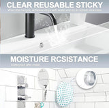 Monster Grip Nano Tape - V.I.P Digital Presence