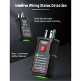 CircuitFind Pro Kit
