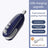 Small Monster Sealing Machine Snack Sealing Machine Mini Sealing Machine Hand Pressure Plastic Sealing Machine - V.I.P Digital Presence