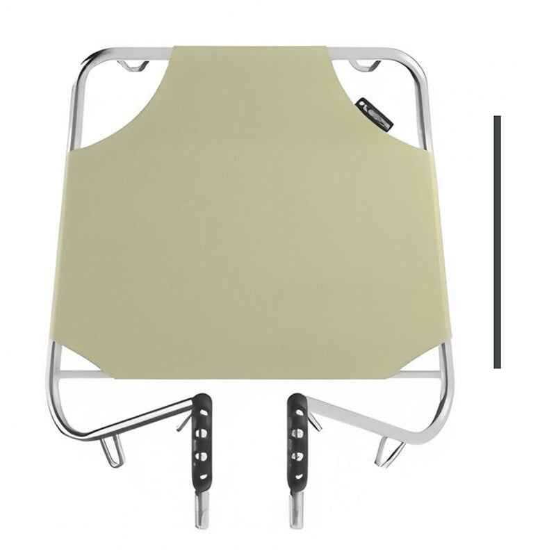 Folding front bike bag, metal bike basket, front carrier, panniers, bike luggage, mountain bike accessories - V.I.P Digital Presence