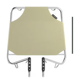 Folding front bike bag, metal bike basket, front carrier, panniers, bike luggage, mountain bike accessories - V.I.P Digital Presence