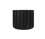 Coffee Table Set of 2, Round Coffee Table ,Nesting Coffet Table,End table,Circle Sidetable for Living room ,Bedroom - V.I.P Digital Presence