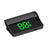 Head up display GPS speedometer speed display - V.I.P Digital Presence