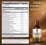 PureDigest Herbal Cleanse Drops