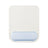 Wrist mouse pad soft rebound skin-friendly feel office pad silicone wrist mouse pad - V.I.P Digital Presence