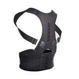 US-Posture-Corrector-Support-Magnetic-Back-Shoulder-Brace-Beltr-Men-Women SFC - V.I.P Digital Presence