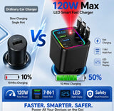 StarHub Galaxy Power Station