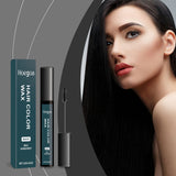 Black Hair Care Beauty Wax, Gentle And Easy To Wash Moisturizing Hair Shine Care Hair Cream - V.I.P Digital Presence