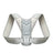 Back clavicle correction belt men's and women's anti-hunchback posture correction belt sitting posture corrector - V.I.P Digital Presence